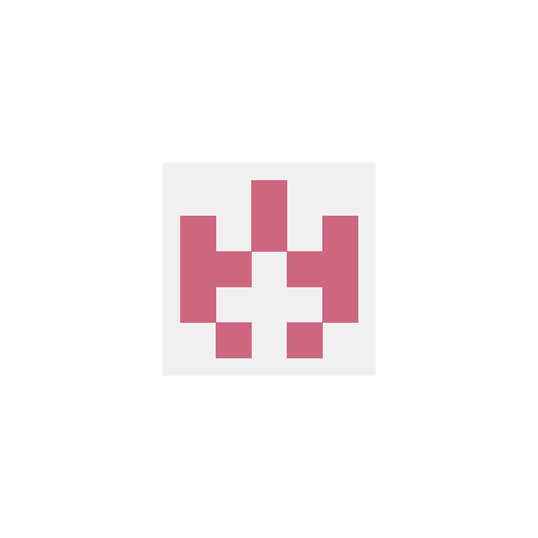 Aircrack-ng visualization