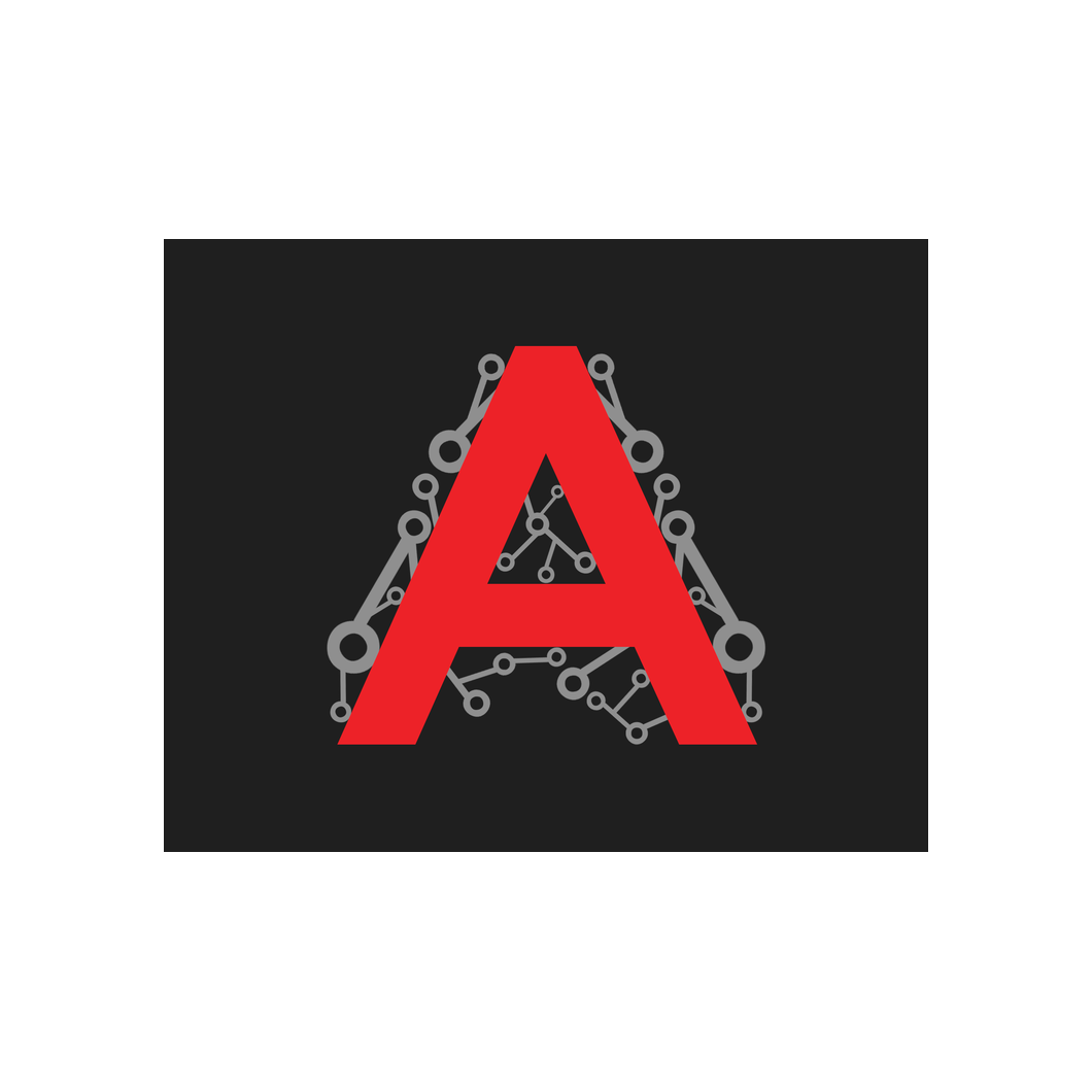 OWASP Amass visualization