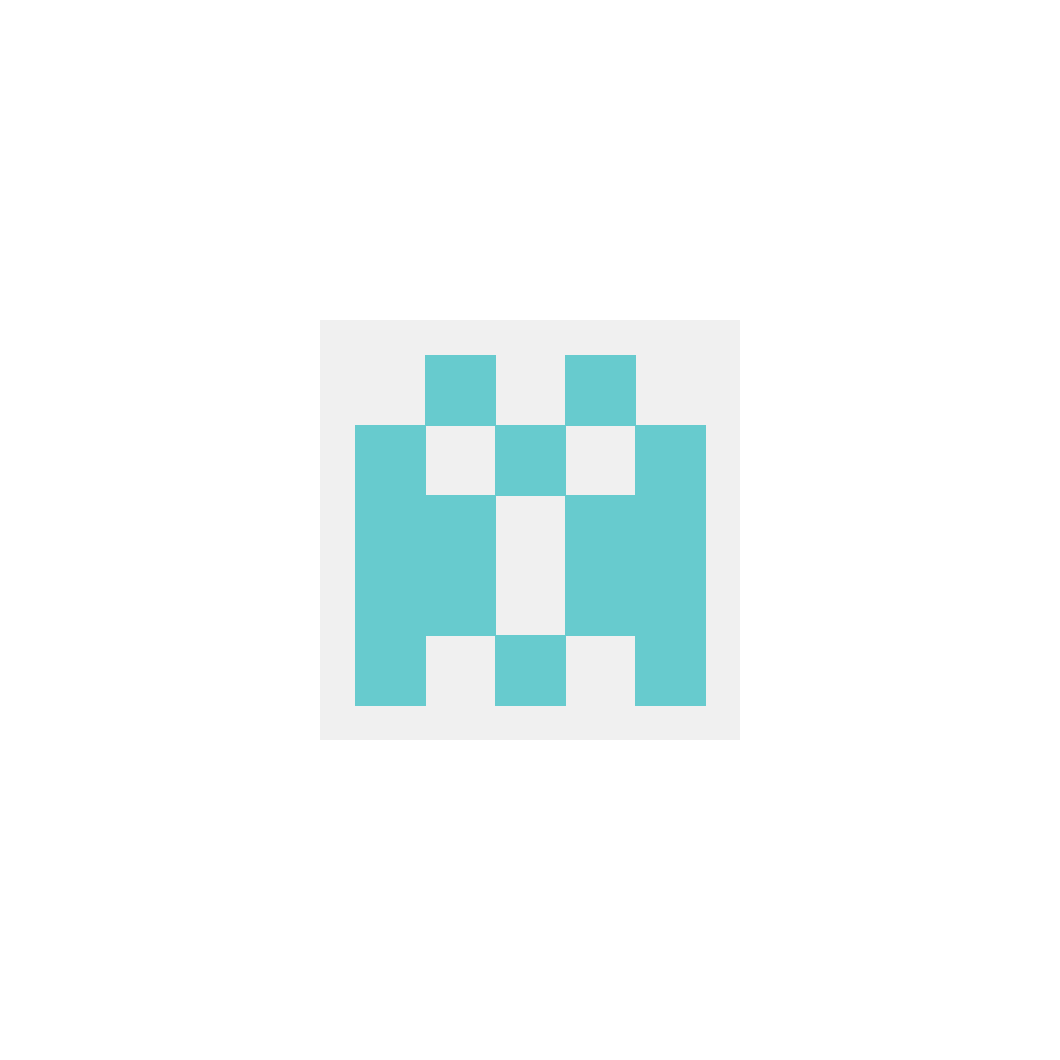 Angry IP Scanner visualization