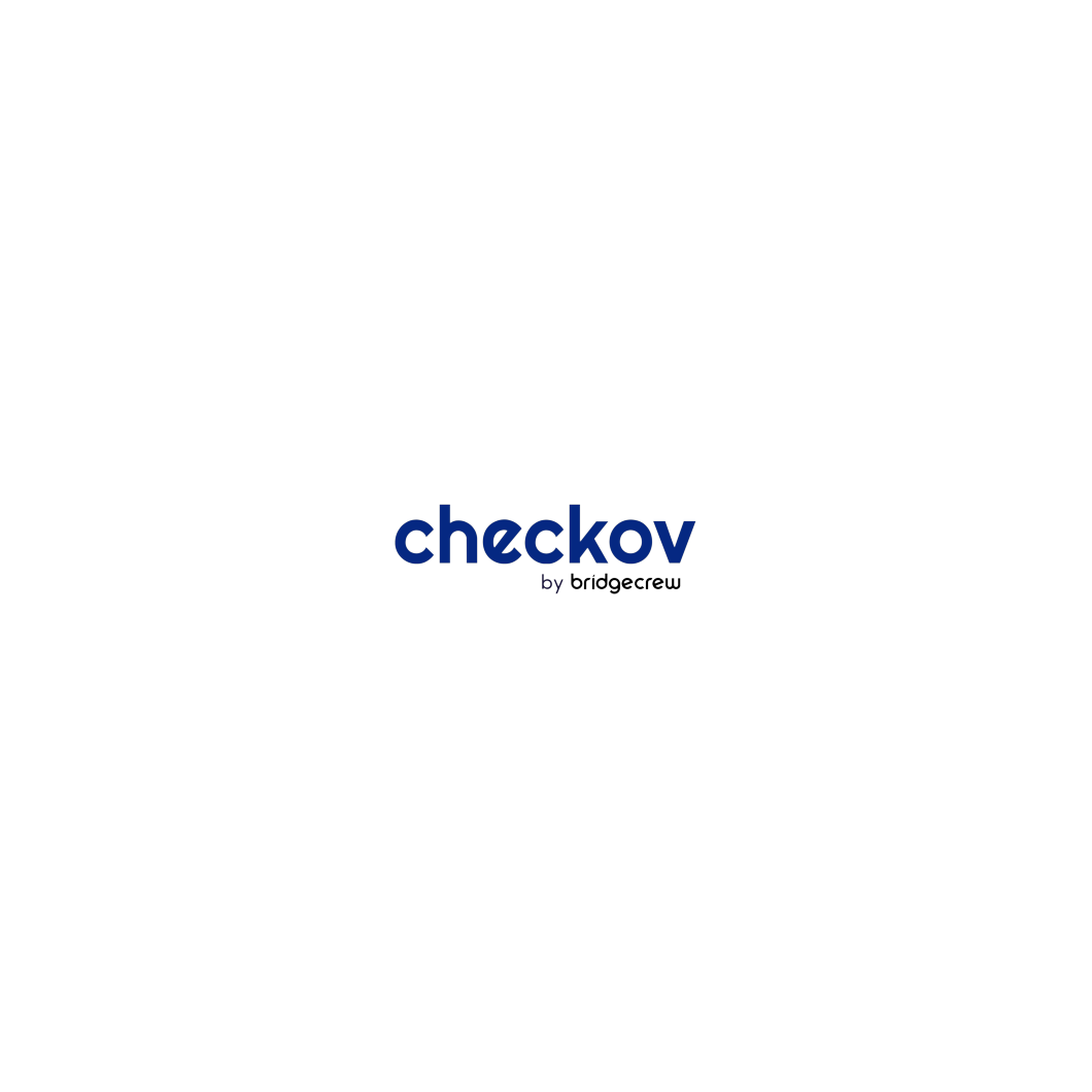 Checkov visualization