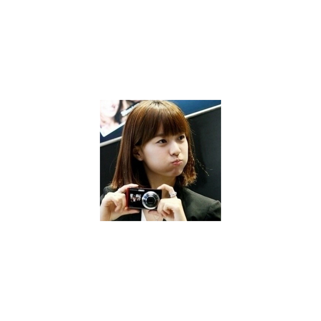 GFI LanGuard visualization