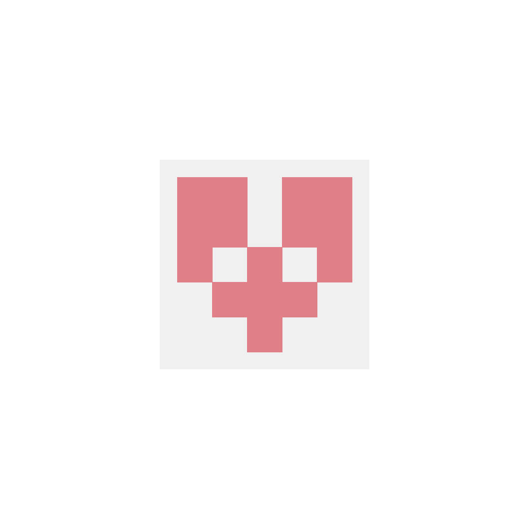 Masscan visualization