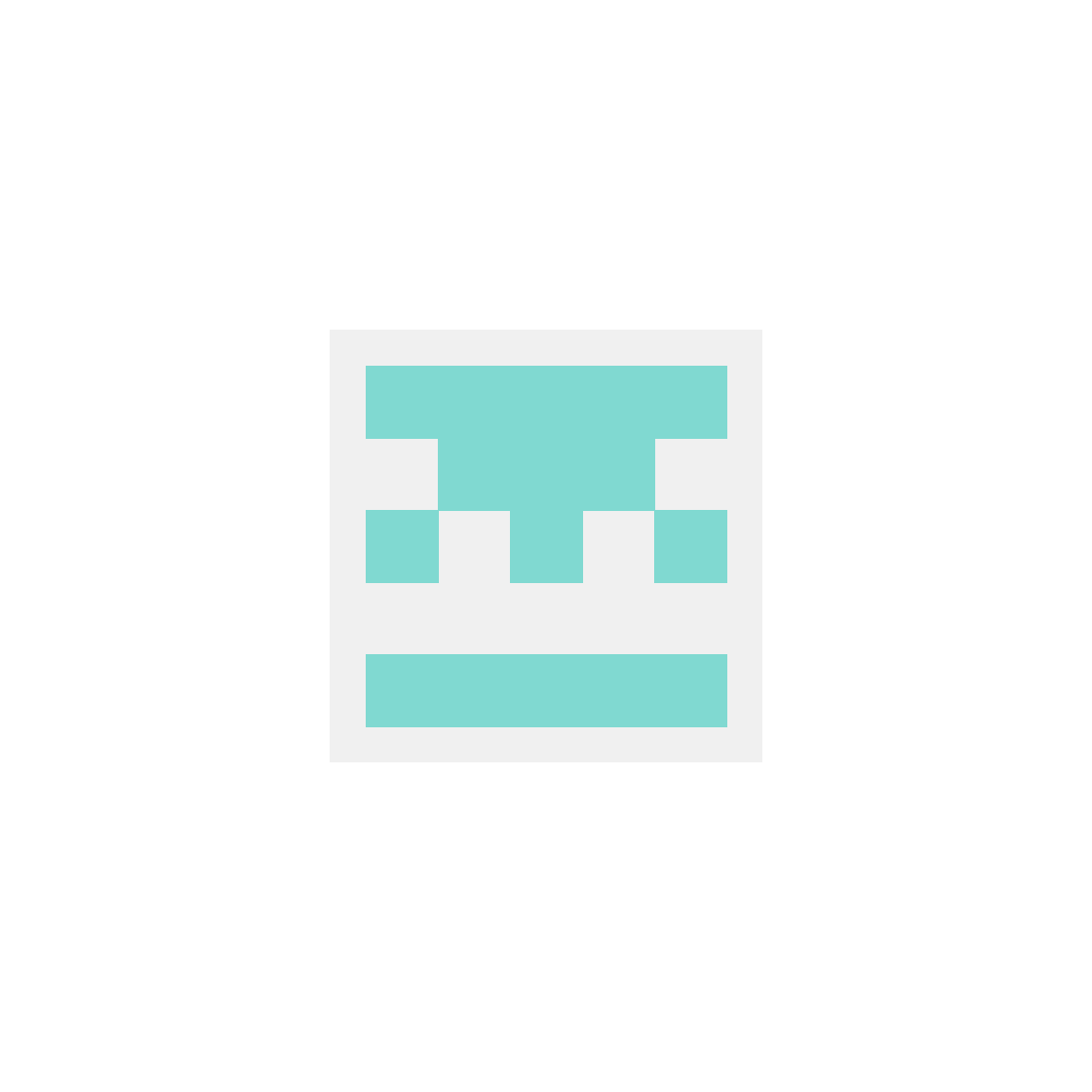 Nexpose visualization