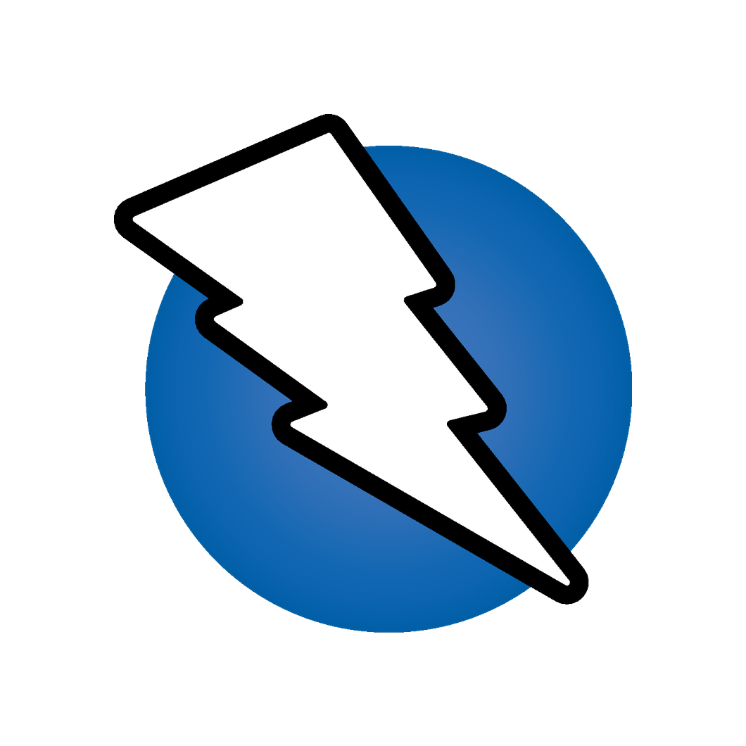 OWASP ZAP visualization