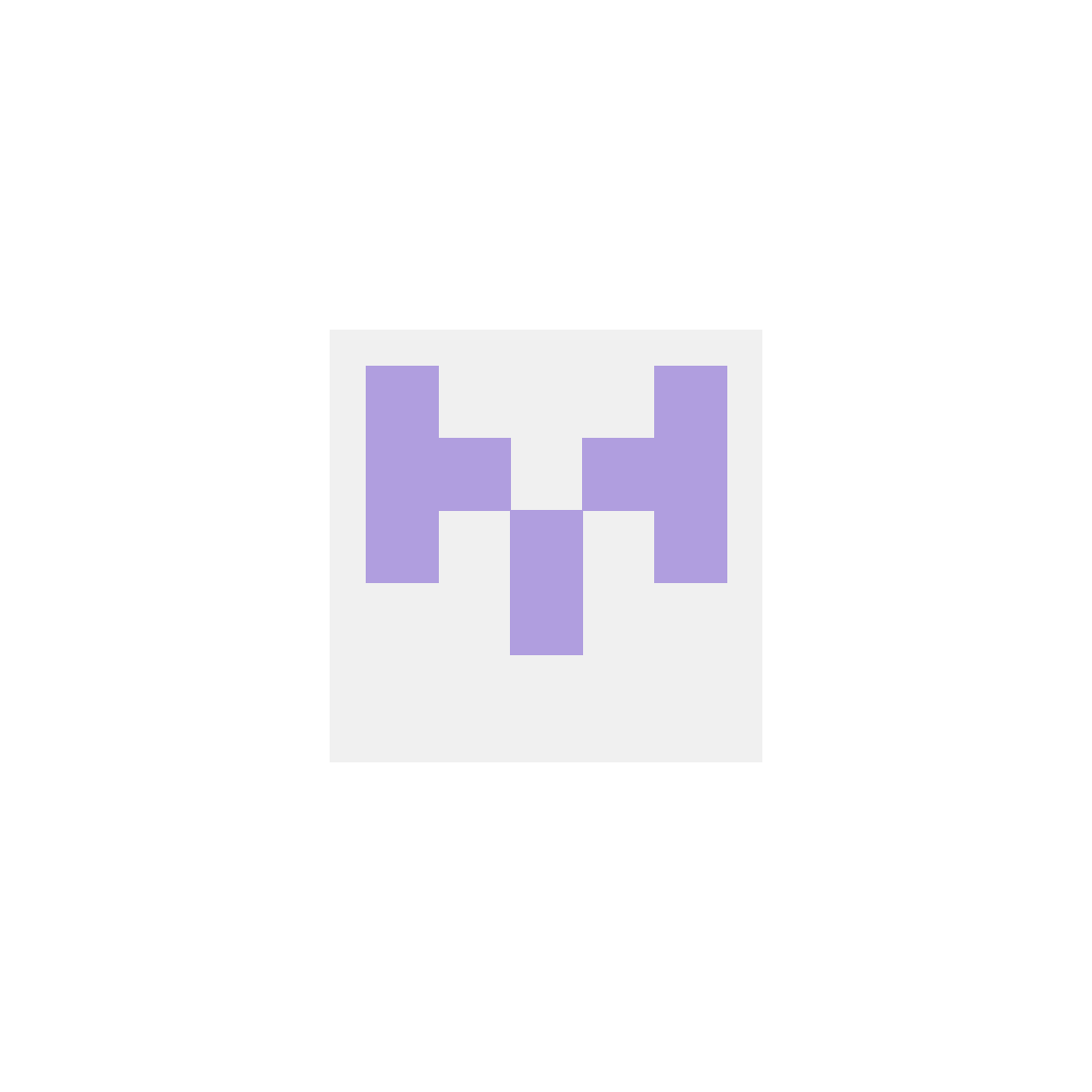 Qualys visualization