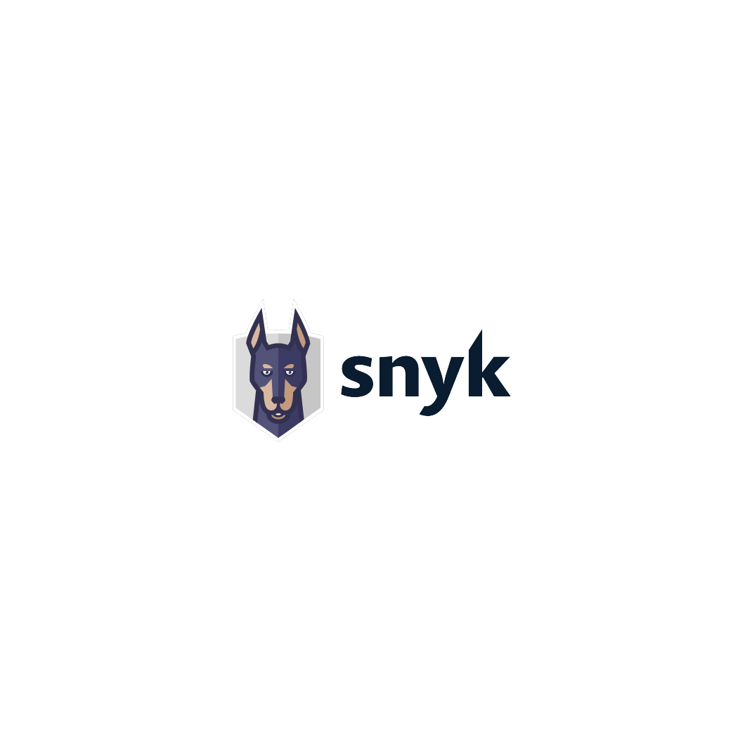 Snyk visualization