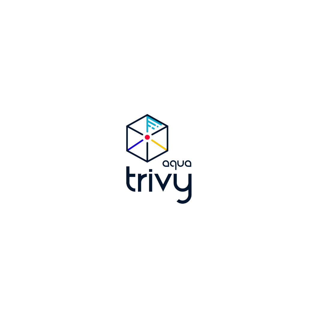 Trivy visualization