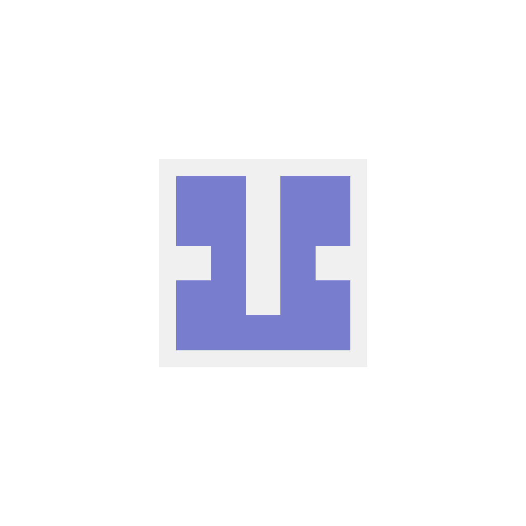 WPScan visualization